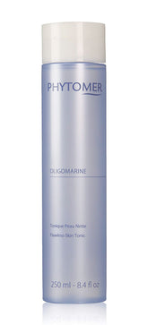 Oligomarine Flawless Skin Tonic